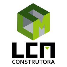 LCN