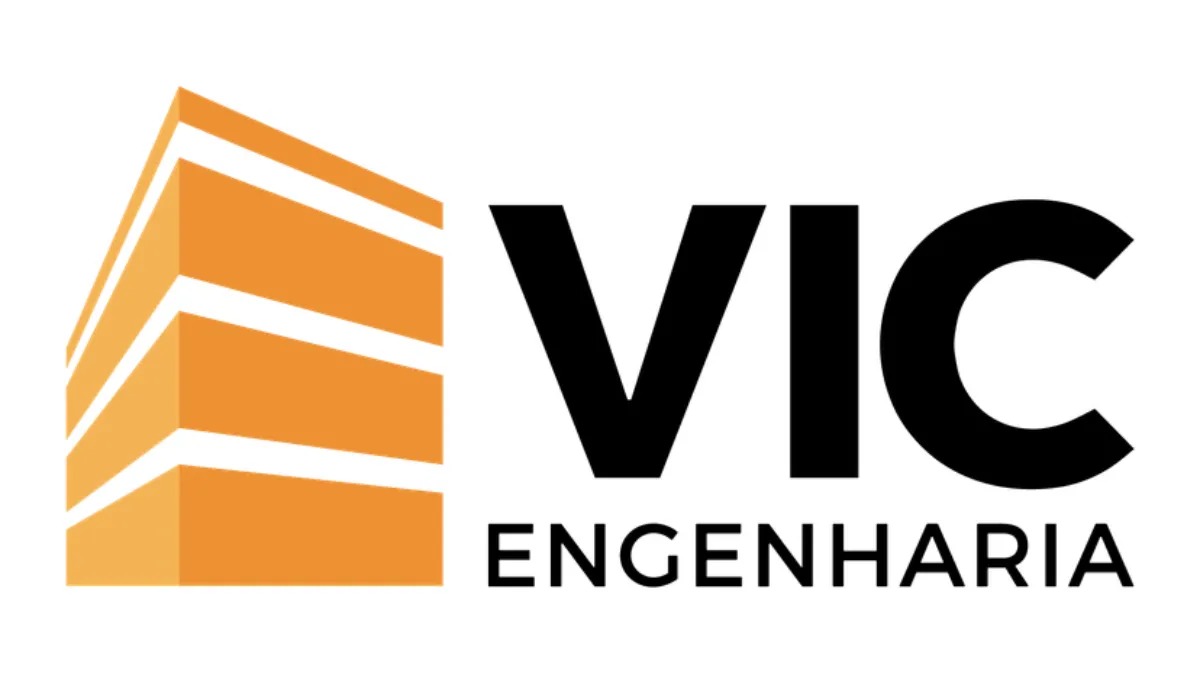 VIC