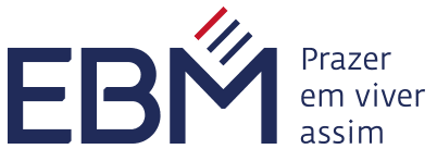 EBM
