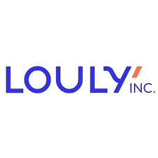 LOULY