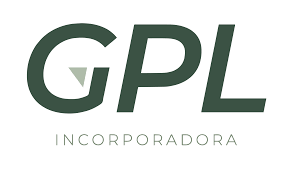 GPL