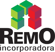 REMO