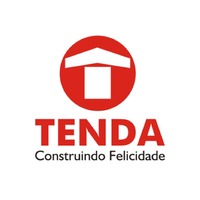 TENDA