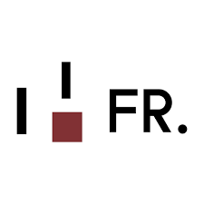 FR.