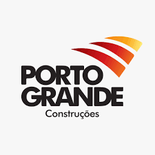 PORTO GRANDE