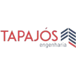 TAPAJ&Oacute;S